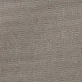 Seppia - cod 19